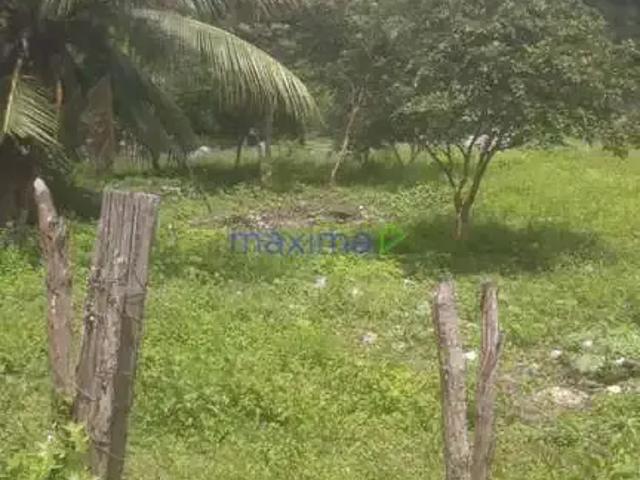 Terreno venda em Região Geográfica Imediata de Aracaju, Região Metropolitana de Aracaju