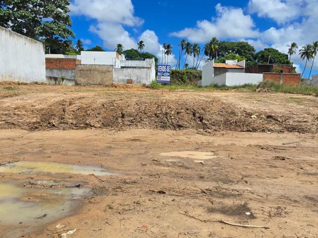Terreno venda em Região Geográfica Imediata de Aracaju, Região Metropolitana de Aracaju