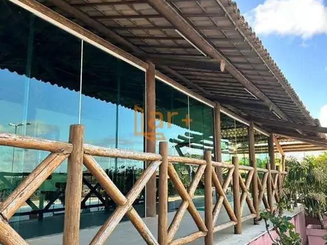 Terreno venda em Região Geográfica Imediata de Aracaju, Região Metropolitana de Aracaju