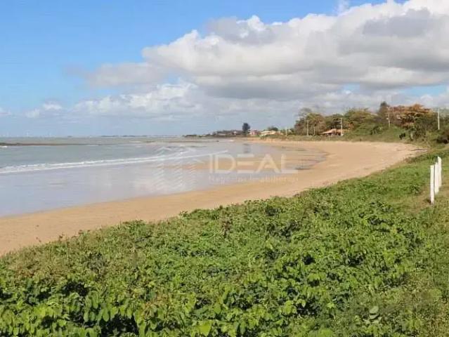 Terreno venda em Região Geográfica Imediata de Campos dos Goytacazes, São Francisco de Itabapoana