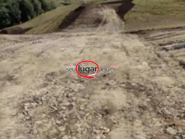 Terreno venda em Região Geográfica Imediata de Caxias do Sul, São Francisco de Paula