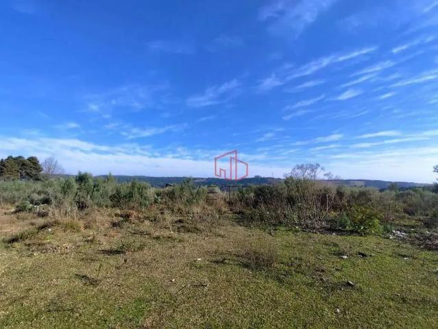 Terreno venda em Região Geográfica Imediata de Caxias do Sul, São Francisco de Paula