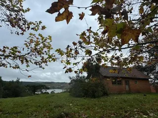 Terreno venda em Região Geográfica Imediata de Caxias do Sul, São Francisco de Paula