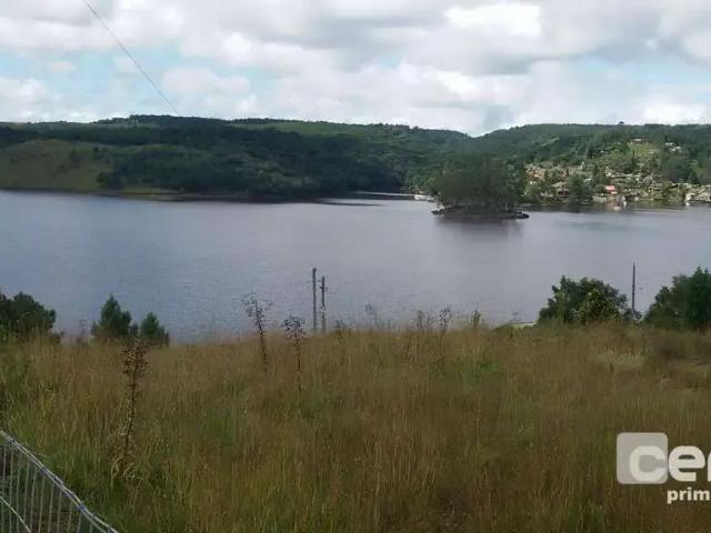 Terreno venda em Região Geográfica Imediata de Caxias do Sul, São Francisco de Paula