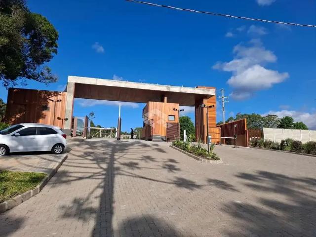 Terreno venda em Região Geográfica Imediata de Caxias do Sul, São Francisco de Paula