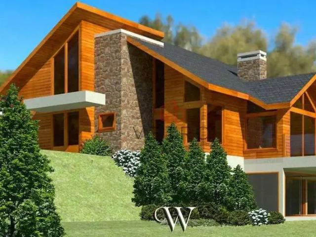 Terreno venda em Região Geográfica Imediata de Caxias do Sul, São Francisco de Paula