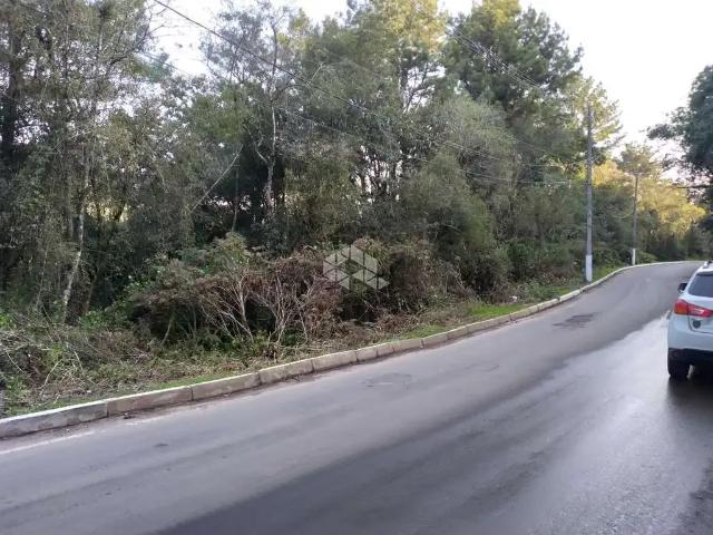 Terreno venda em Região Geográfica Imediata de Caxias do Sul, São Francisco de Paula