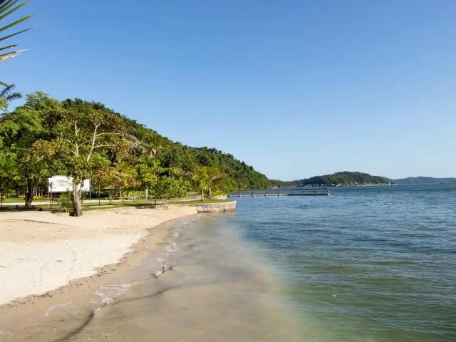 Terreno venda em Região Geográfica Imediata de Salvador, Região Metropolitana de Salvador