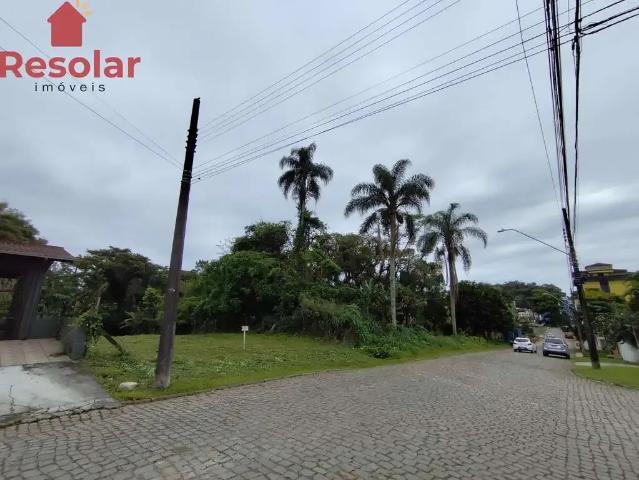 Terreno venda em Região Geográfica Imediata de Joinville, São Francisco do Sul