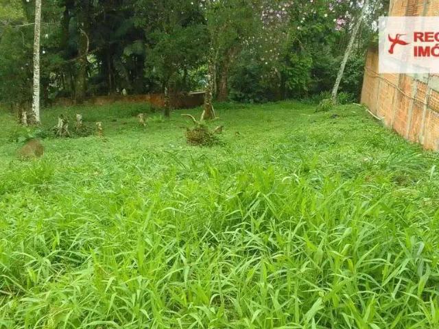 Terreno venda em Região Geográfica Imediata de Joinville, São Francisco do Sul