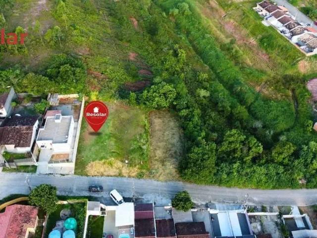 Terreno venda em Região Geográfica Imediata de Joinville, São Francisco do Sul