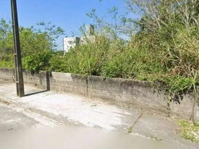 Terreno venda em Região Geográfica Imediata de Joinville, São Francisco do Sul