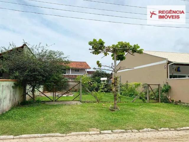 Terreno venda em Região Geográfica Imediata de Joinville, São Francisco do Sul