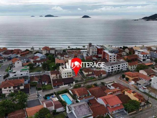Terreno venda em Região Geográfica Imediata de Joinville, São Francisco do Sul