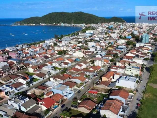 Terreno venda em Região Geográfica Imediata de Joinville, São Francisco do Sul