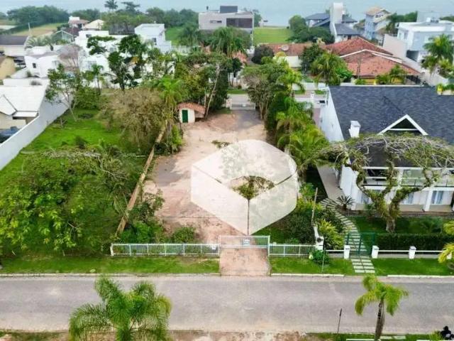 Terreno venda em Região Geográfica Imediata de Chapecó, Chapecó