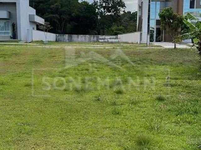 Terreno venda em Centro, São Francisco do Sul