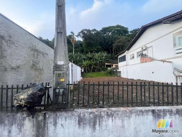Terreno venda em Região Geográfica Imediata de Joinville, São Francisco do Sul