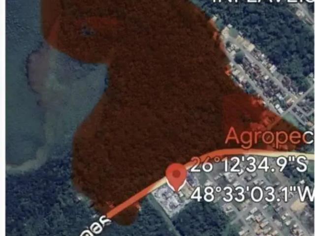 Terreno venda em Região Geográfica Imediata do Rio de Janeiro, Região Metropolitana do Rio de Janeiro