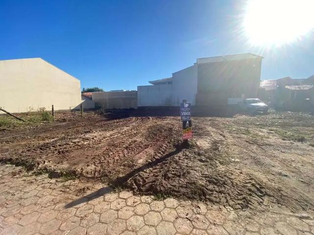 Terreno venda em Região Geográfica Imediata de Joinville, São Francisco do Sul