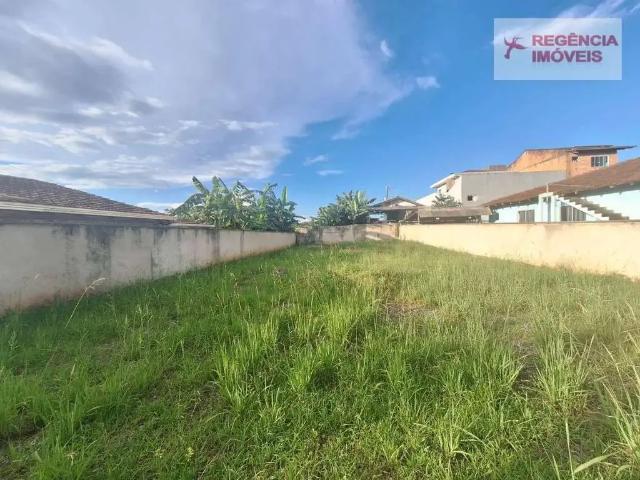 Terreno venda em Região Geográfica Imediata de Joinville, São Francisco do Sul