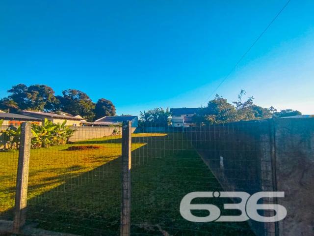 Terreno venda em Reta, São Francisco do Sul