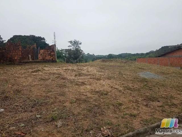 Terreno venda em Região Geográfica Imediata de Joinville, São Francisco do Sul