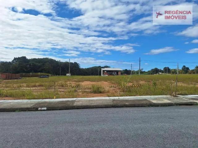 Terreno venda em Região Geográfica Imediata de Joinville, São Francisco do Sul