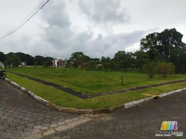 Terreno venda em Região Geográfica Imediata de Joinville, São Francisco do Sul