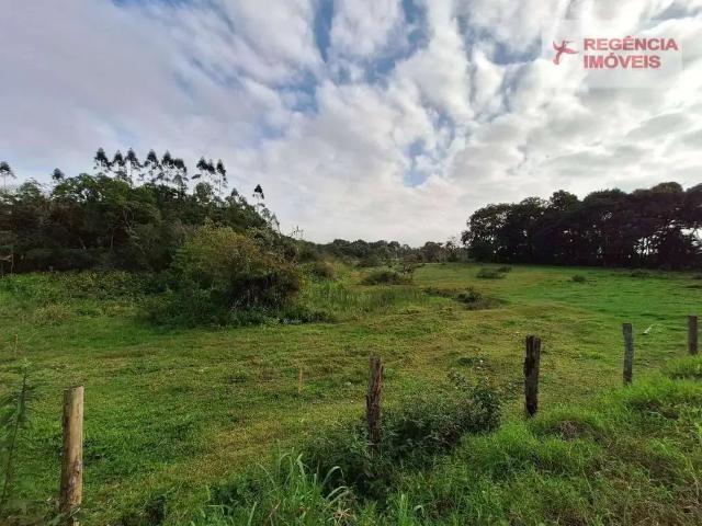 Terreno venda em Região Geográfica Imediata de Joinville, São Francisco do Sul
