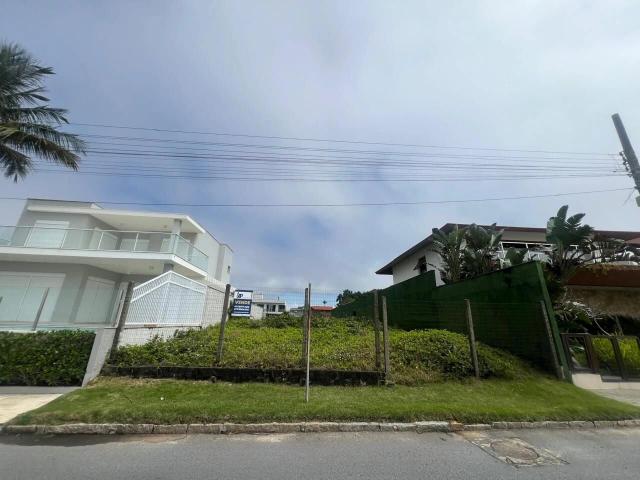 Terreno venda em Ubatuba, São Francisco do Sul