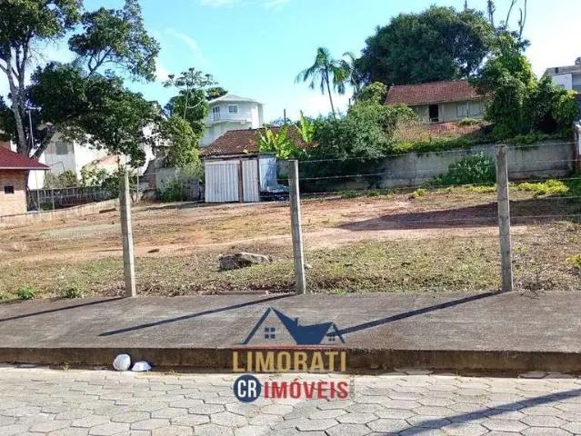 Terreno venda em Região Geográfica Imediata de Joinville, São Francisco do Sul