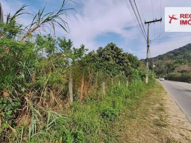 Terreno venda em Região Geográfica Imediata de Joinville, São Francisco do Sul