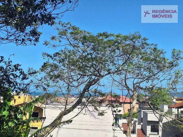 Terreno venda em Região Geográfica Imediata de Joinville, São Francisco do Sul