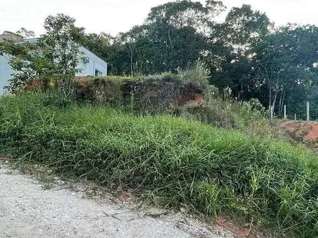 Terreno venda em Região Geográfica Imediata de Joinville, São Francisco do Sul
