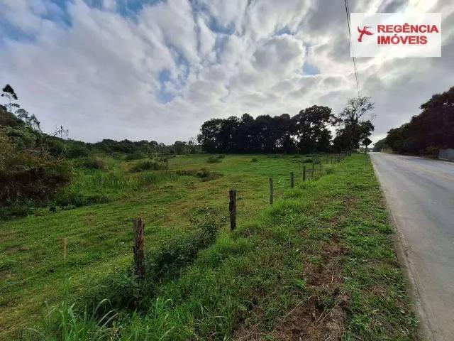 Terreno venda em Região Geográfica Imediata de Joinville, São Francisco do Sul
