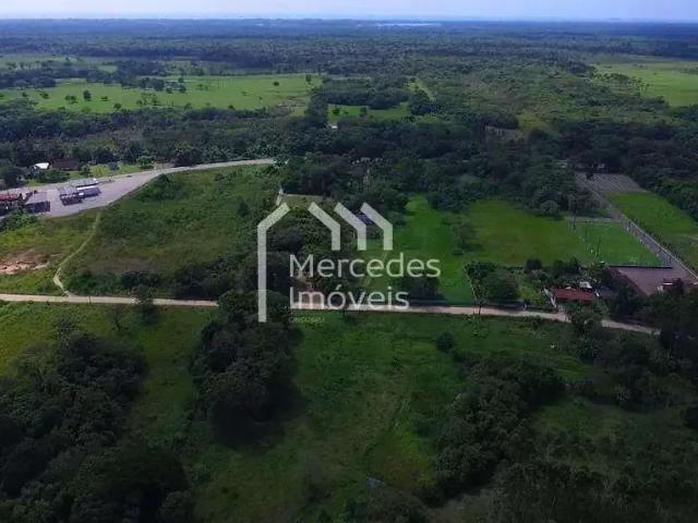 Terreno venda em Região Geográfica Imediata de Joinville, São Francisco do Sul