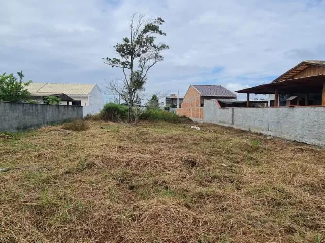 Terreno venda em Região Geográfica Imediata de Joinville, São Francisco do Sul
