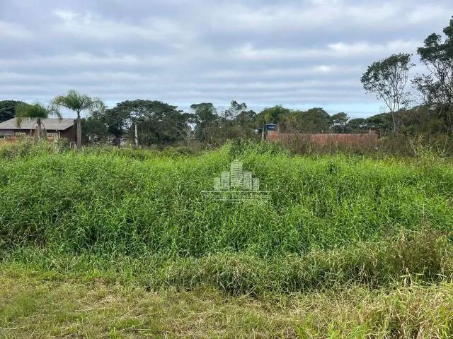 Terreno venda em Região Geográfica Imediata de Joinville, São Francisco do Sul