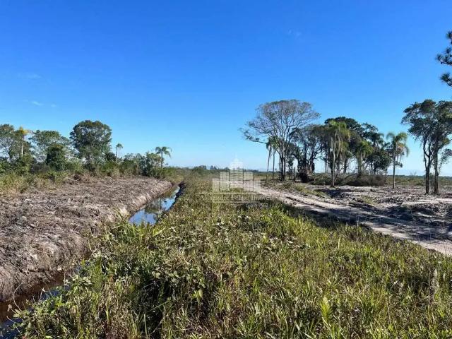 Terreno venda em Região Geográfica Imediata de Joinville, São Francisco do Sul