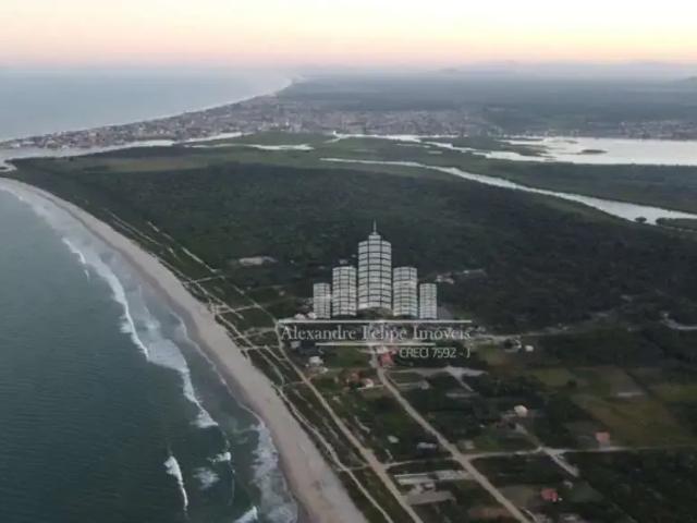 Terreno venda em Região Geográfica Imediata de Joinville, São Francisco do Sul