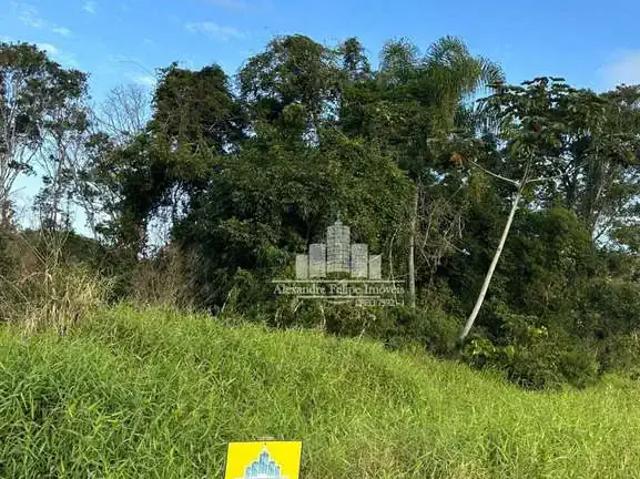 Terreno venda em Região Geográfica Imediata de Joinville, São Francisco do Sul