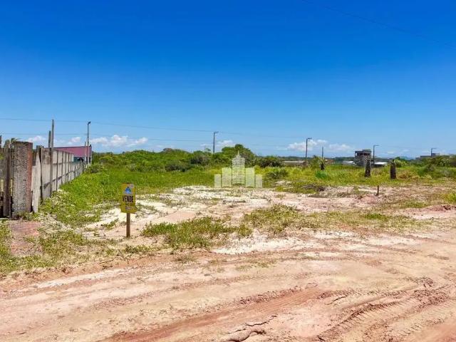 Terreno venda em Região Geográfica Imediata de Joinville, São Francisco do Sul