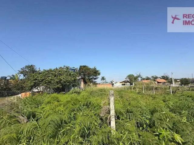 Terreno venda em Região Geográfica Imediata de Joinville, São Francisco do Sul