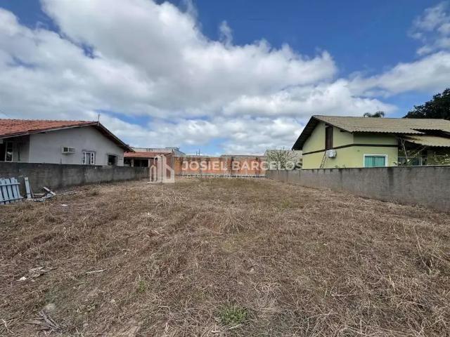 Terreno venda em Região Geográfica Imediata de Joinville, São Francisco do Sul