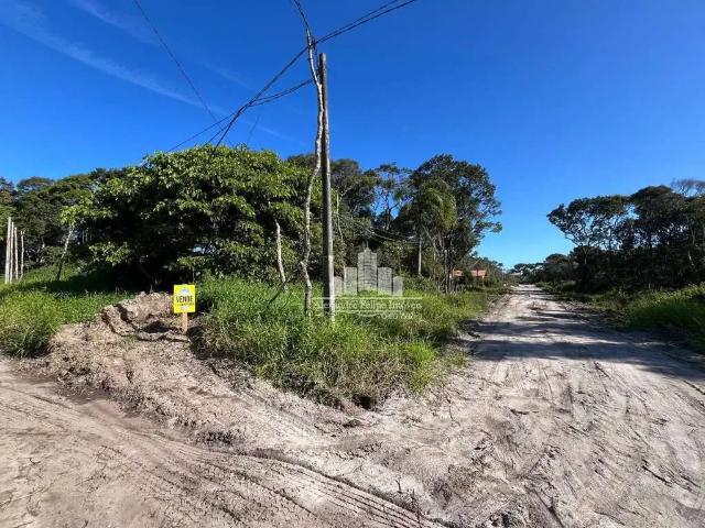 Terreno venda em Região Geográfica Imediata de Joinville, São Francisco do Sul