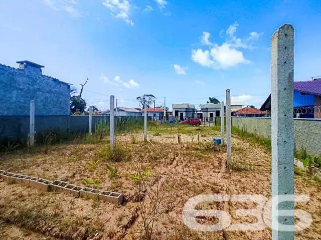 Terreno venda em Região Geográfica Imediata de Joinville, São Francisco do Sul