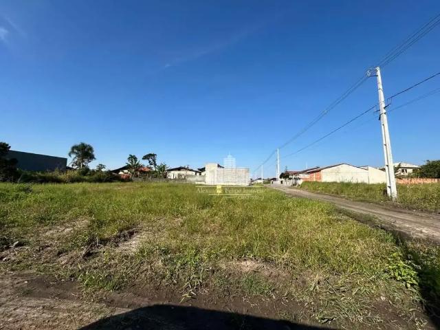 Terreno venda em Região Geográfica Imediata de Joinville, São Francisco do Sul