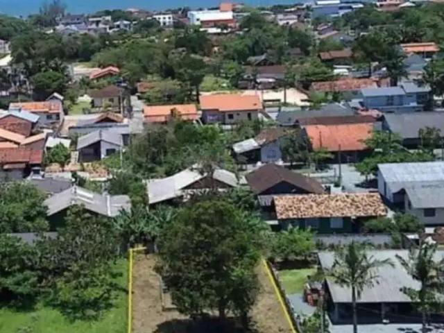 Terreno venda em Região Geográfica Imediata de Joinville, São Francisco do Sul