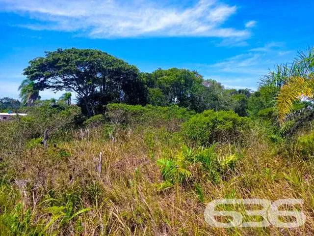 Terreno venda em Região Geográfica Imediata de Joinville, São Francisco do Sul